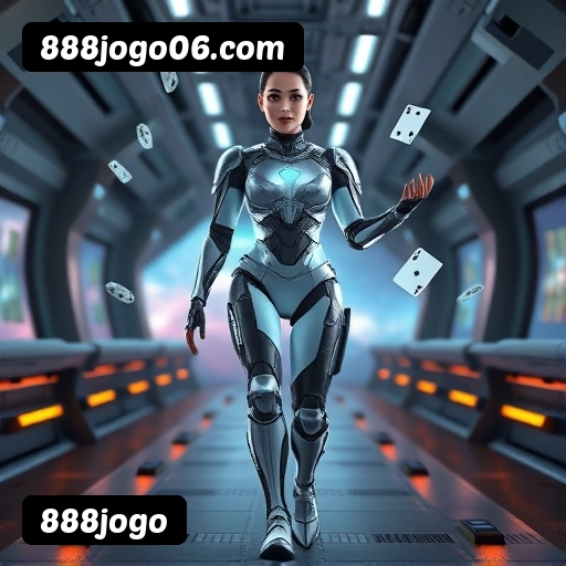 Interface de Apostas ao Vivo - Transmissão e Odds em Tempo Real