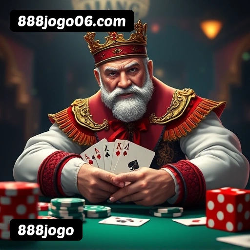 Campanha VIP de cashback no fim de semana