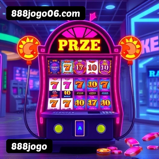 Como Funciona o Crash - Multiplicador Crescente e Cash Out