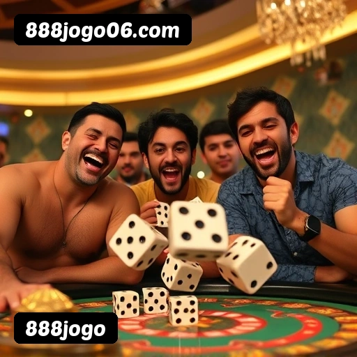 Processo de Download do App 888jogo - Passo a Passo Simples