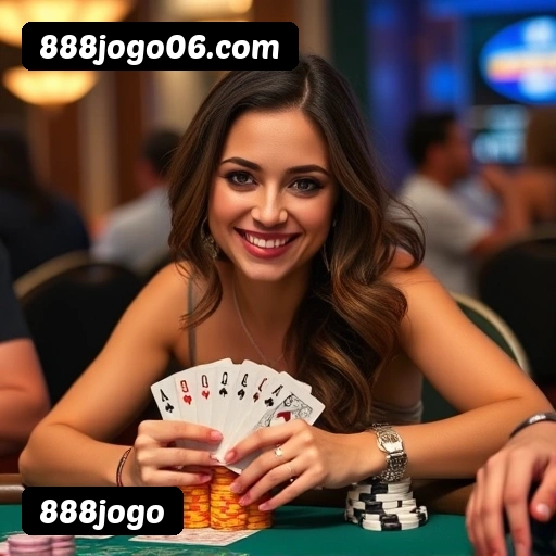 Ofertas personalizadas para jogadores VIP
