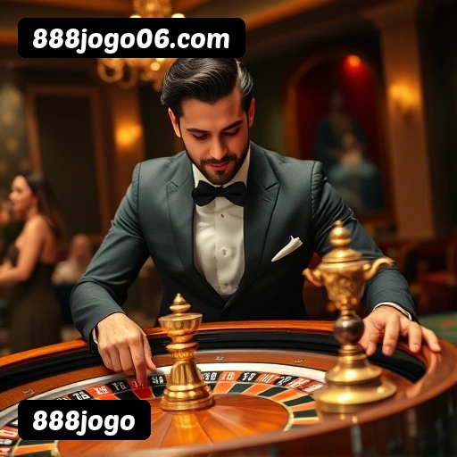Guia visual quadrado da instalação APK 888jogo