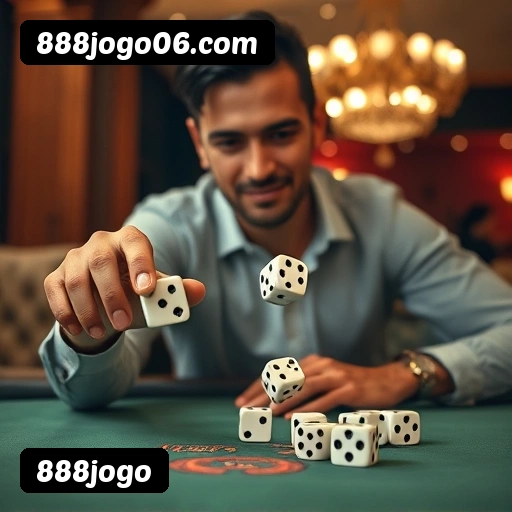 Missões VIP por categoria de jogo