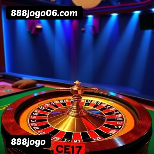 Vantagens de jogar slots no 888jogo Brasil