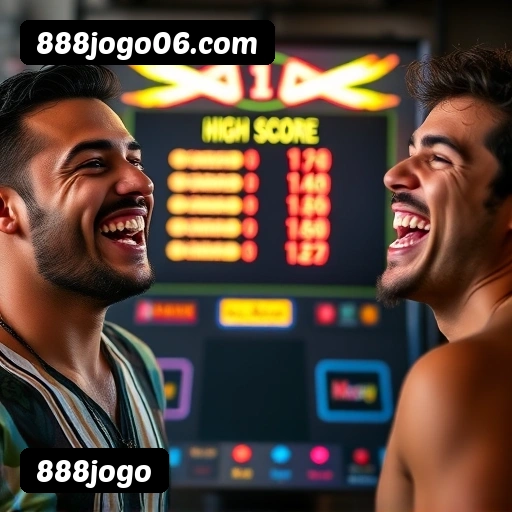 Sistema de Segurança Avançado 888jogo - Criptografia e Proteção