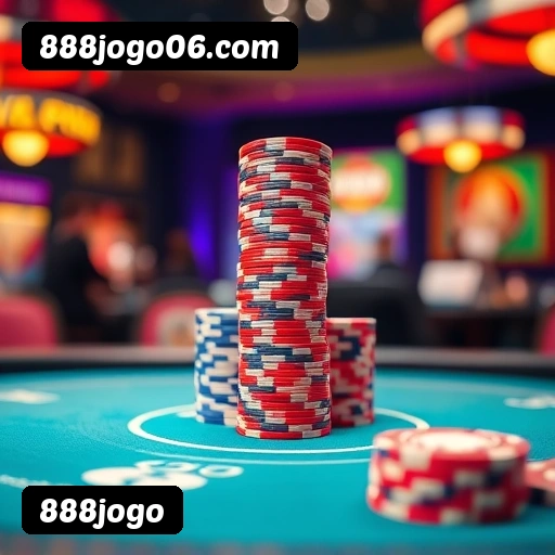Jogos de Cassino Premium - Slots, Roleta, Blackjack e Dealer Ao Vivo