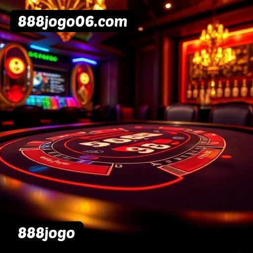 Recursos Exclusivos do App 888jogo - Modo Offline, Login Biométrico