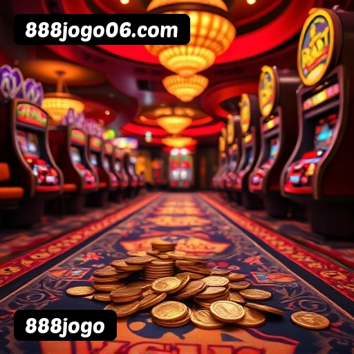 Coleção Premium de Slots 888jogo - NetEnt, Pragmatic Play, Evolution