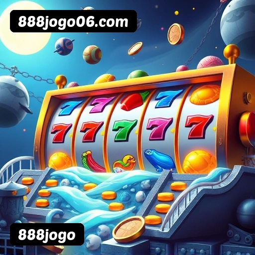 Benefícios do Login 888jogo - Bônus e Vantagens Exclusivas