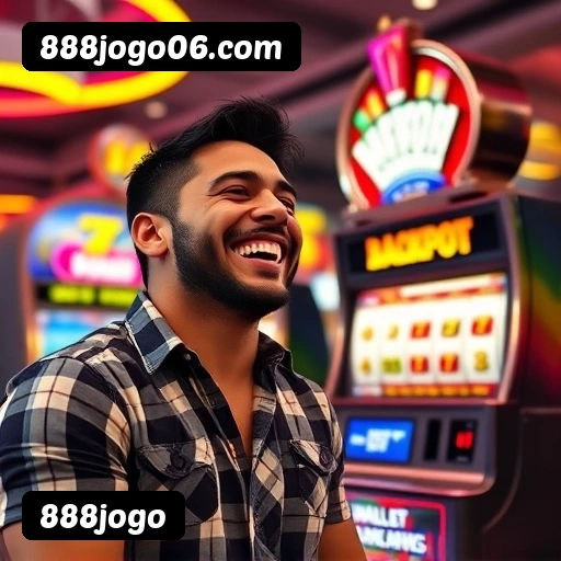 Cassino ao Vivo 888jogo - Dealers Brasileiros Profissionais