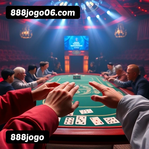 Categorias de Jogos - Slots, Mesa, Ao Vivo, Jackpots