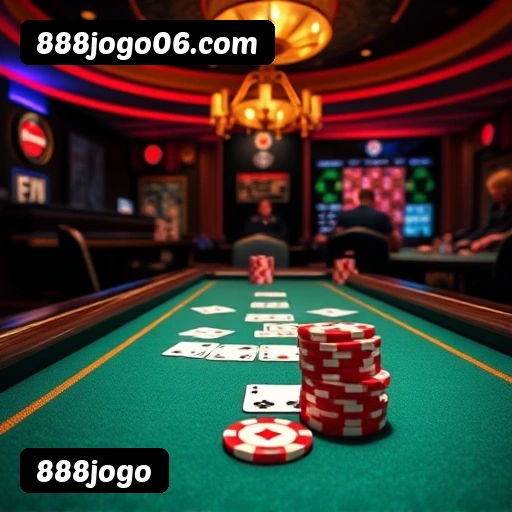 Imagem quadrada de apoio para baixar 888jogo
